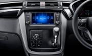MAHINDRA KUV 100